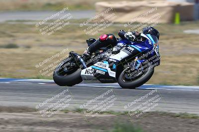 media/Jun-28-2025-CRA (Sat) [[8017bea174]]/Race Photos/Race 2/